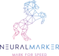 NeuralMarker.AI Logo